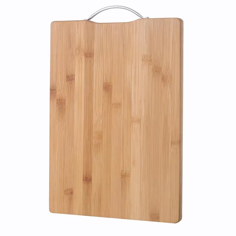 Kitchen Bamboo Cutting Board 