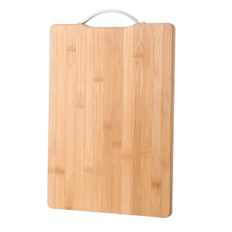 Kitchen Bamboo Cutting Board 