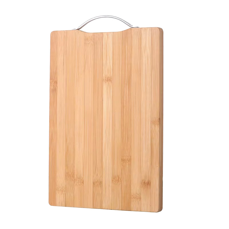 Kitchen Bamboo Cutting Board 