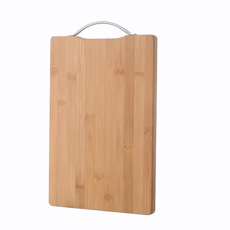 Kitchen Bamboo Cutting Board 