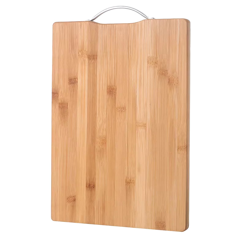 Kitchen Bamboo Cutting Board 